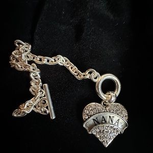 Necklace & Bracelet Bundle